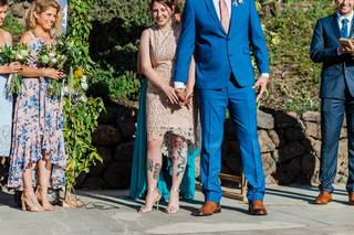 Nicole Quiroz Photography - 20