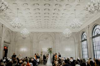 Caitlyn Leigh Events - 7