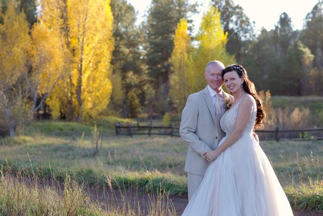 Brad Hendron Photography 4