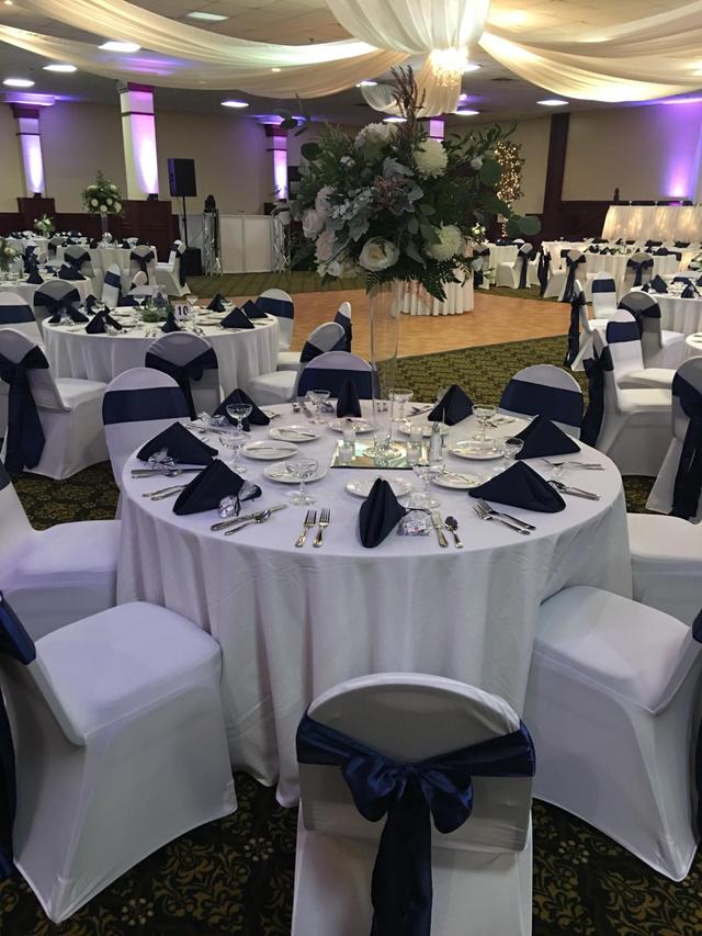 Ramada by Wyndham South Bend - 2