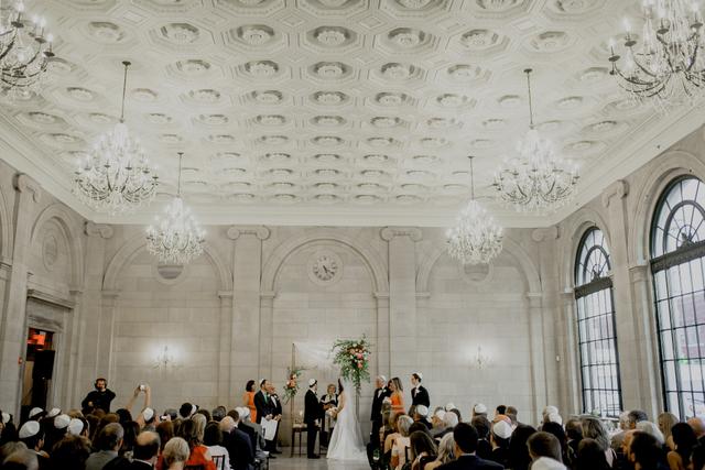 Caitlyn Leigh Events - 4