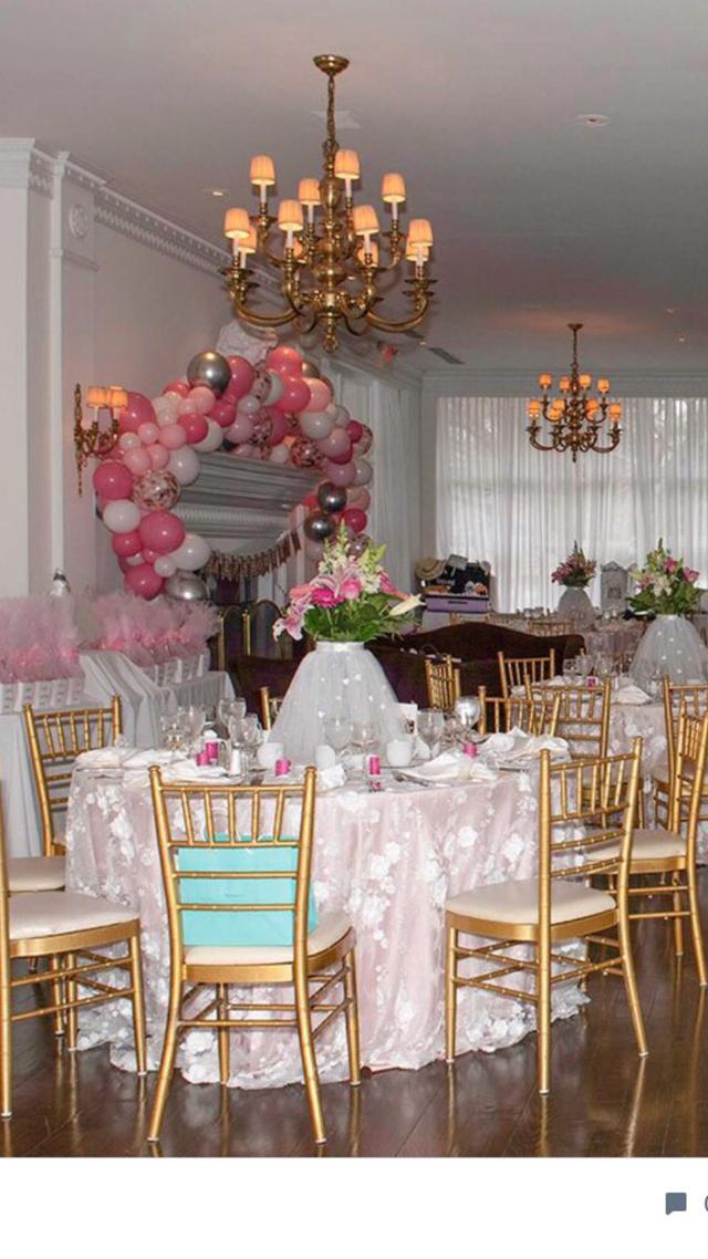 Bell Bay Florist - 2