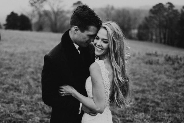 Emily Nystrom Photography - 3