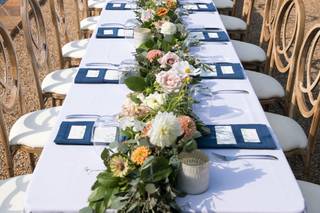 Kate Asire Flowers - 10