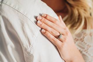 Nicole Canegata Photography - 30
