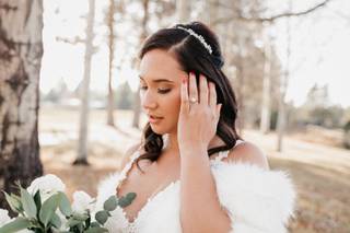 Cassidy Elise Artistry - 89