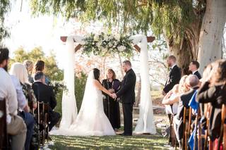 Love Story Vows - 63