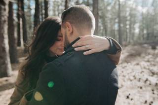 Courtney Hellen Photography - 27