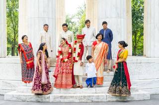 Jessica Nazarova Photography - 53