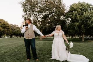 Natacha Jolene Photography - 29