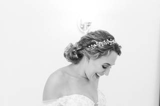 Wedding Angels Bridal Boutique - 29