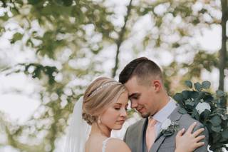 Miss Riss Photography - 19