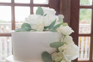 A Floral Affair - 48