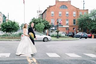 Meghan Elizabeth Photography - 45