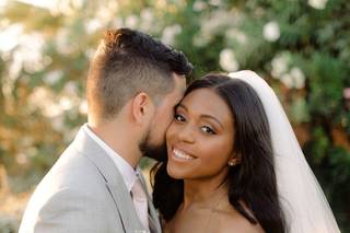 KYRANIS BRIDAL BEAUTY - 44