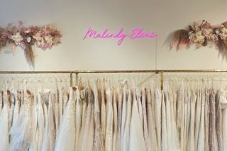 Magnolia Laine Tampa - 15
