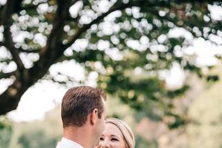 D'Corzo Photography - 8