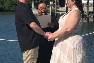Vows by Vanessa - 36