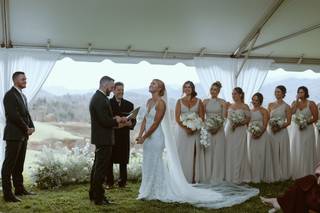 Officiant Danny - 13