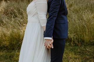 Kaitlin Jean Photography - 18