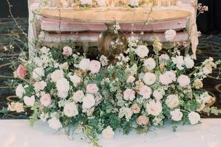 Winsome Floral - 10