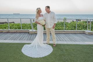 Jeff Kolodny Photography & Video - 13