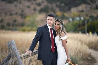 Mon Ami Mindy Photography - 5