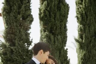 Khoa Photography - 51