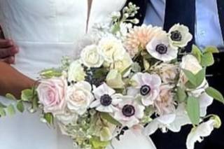 Laura of Lauxmont Floral Designs - 22
