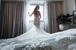 Jasko Omerovic Photography - 5