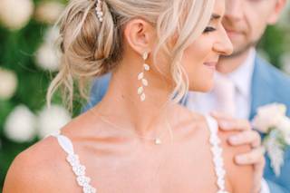 Casey Hendrickson Photography - 21