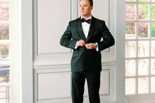 David & Tiffany Photography - 13