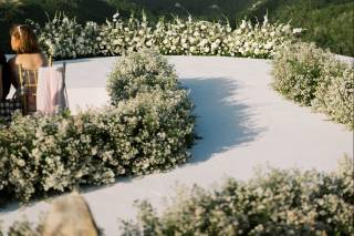 INVENT Weddings - 40