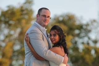 Eclipse Films & Photo - 49