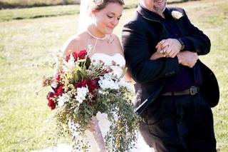 Everly Lasting Photography - 5
