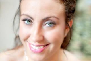 Bridal Concepts by Christy Aspinwall - 11