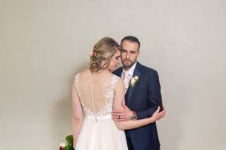 Kari's Bridal - 7