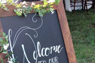 EllieBelle Party & Event Planning, LLC - 18