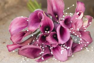 Flowers by Jordan Marie - 74