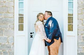 Megan Morales Photography - 53