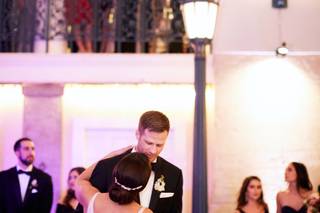 The Lightner Museum St. Augustine - 106