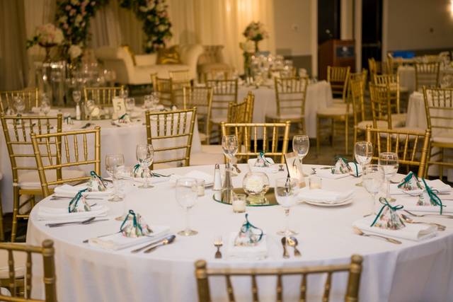 DoubleTree by Hilton Nashua 2