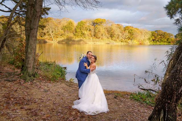 Lighthouse Photography Dream Weddings 5