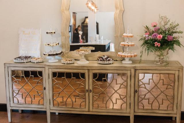 Cakehouse on Main Inc - 3