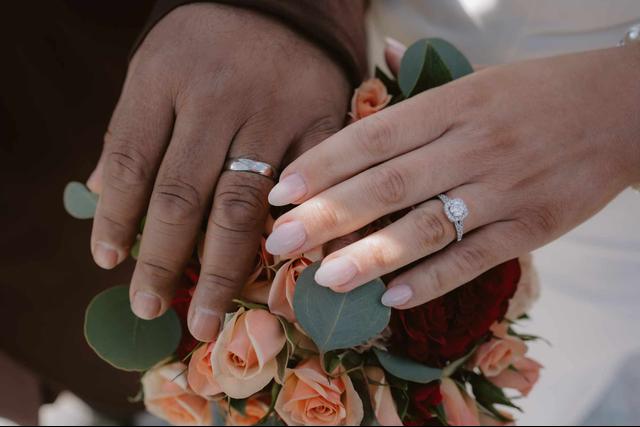 De La Vega Photography - 1