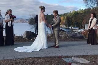Dunham's Bay Resort - 29