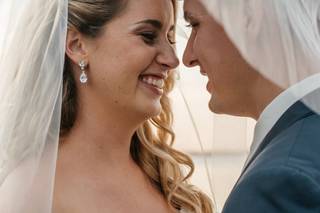 Limor Nagy Photography - 79