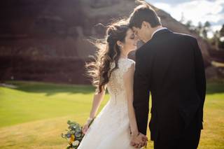 Rebekah Sampson Photography - 7