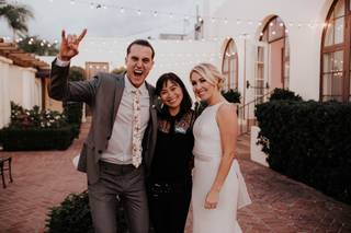 Odineva Events + Designs - 18