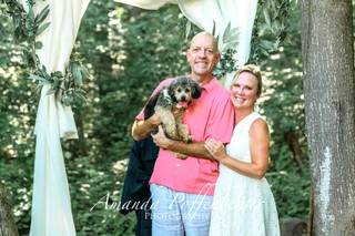 Stone Manor Boutique Inn - 56